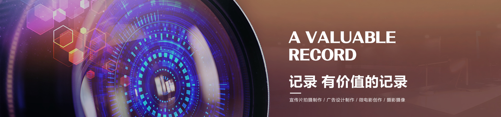 &#20061;&#24030;&#32593;&#39029;&#29256;&#45;&#20061;&#24030;&#40;&#20013;&#22269;&#41;&#95;&#20061;&#24030;&#40;&#20013;&#22269;&#41;