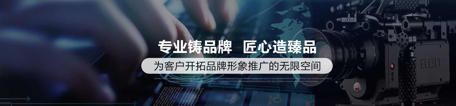 &#20061;&#24030;&#32593;&#39029;&#29256;&#45;&#20061;&#24030;&#40;&#20013;&#22269;&#41;&#95;&#20061;&#24030;&#40;&#20013;&#22269;&#41;