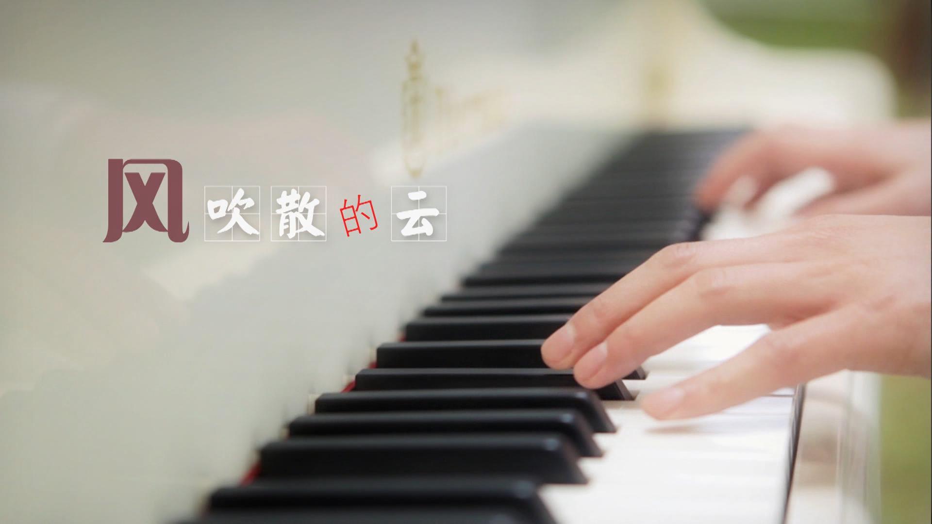 &#20061;&#24030;&#32593;&#39029;&#29256;&#45;&#20061;&#24030;&#40;&#20013;&#22269;&#41;&#95;&#20061;&#24030;&#40;&#20013;&#22269;&#41;