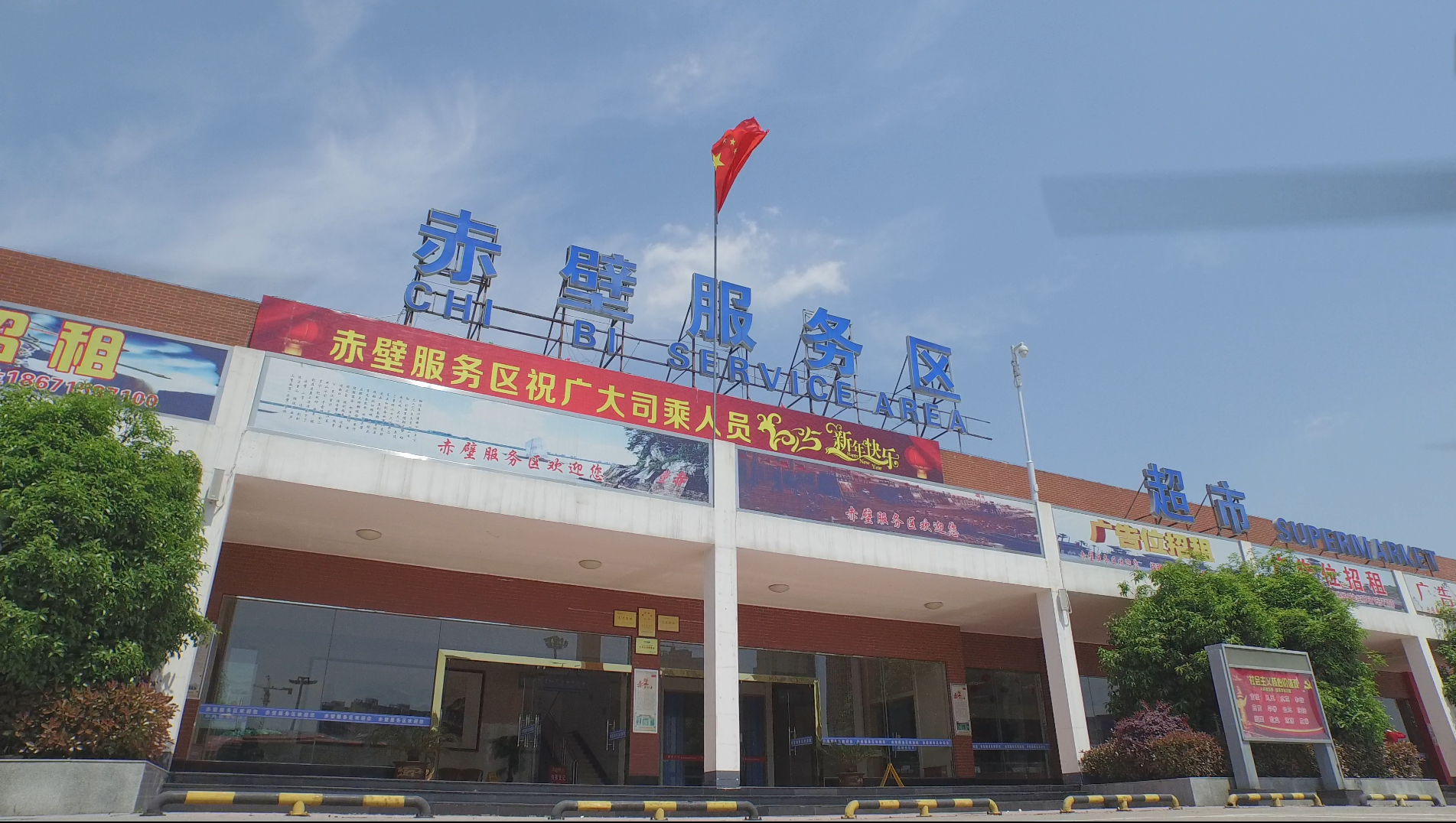 &#20061;&#24030;&#32593;&#39029;&#29256;&#45;&#20061;&#24030;&#40;&#20013;&#22269;&#41;&#95;&#20061;&#24030;&#40;&#20013;&#22269;&#41;