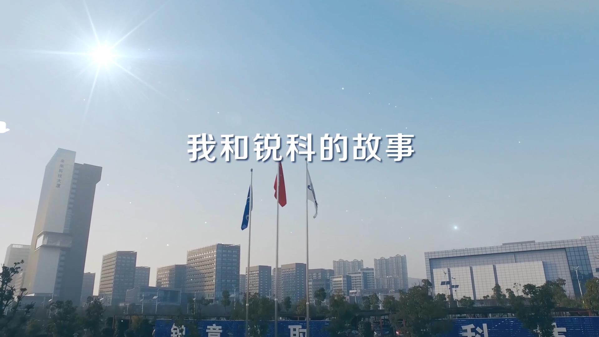 &#20061;&#24030;&#32593;&#39029;&#29256;&#45;&#20061;&#24030;&#40;&#20013;&#22269;&#41;&#95;&#20061;&#24030;&#40;&#20013;&#22269;&#41;