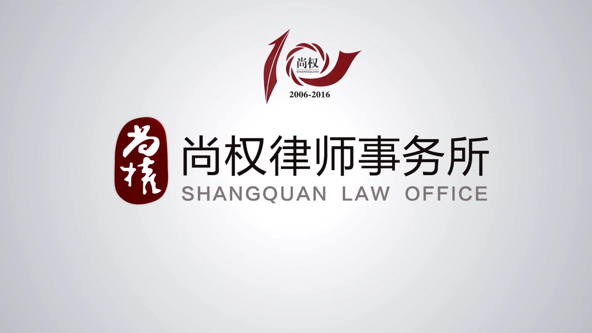 &#20061;&#24030;&#32593;&#39029;&#29256;&#45;&#20061;&#24030;&#40;&#20013;&#22269;&#41;&#95;&#20061;&#24030;&#40;&#20013;&#22269;&#41;