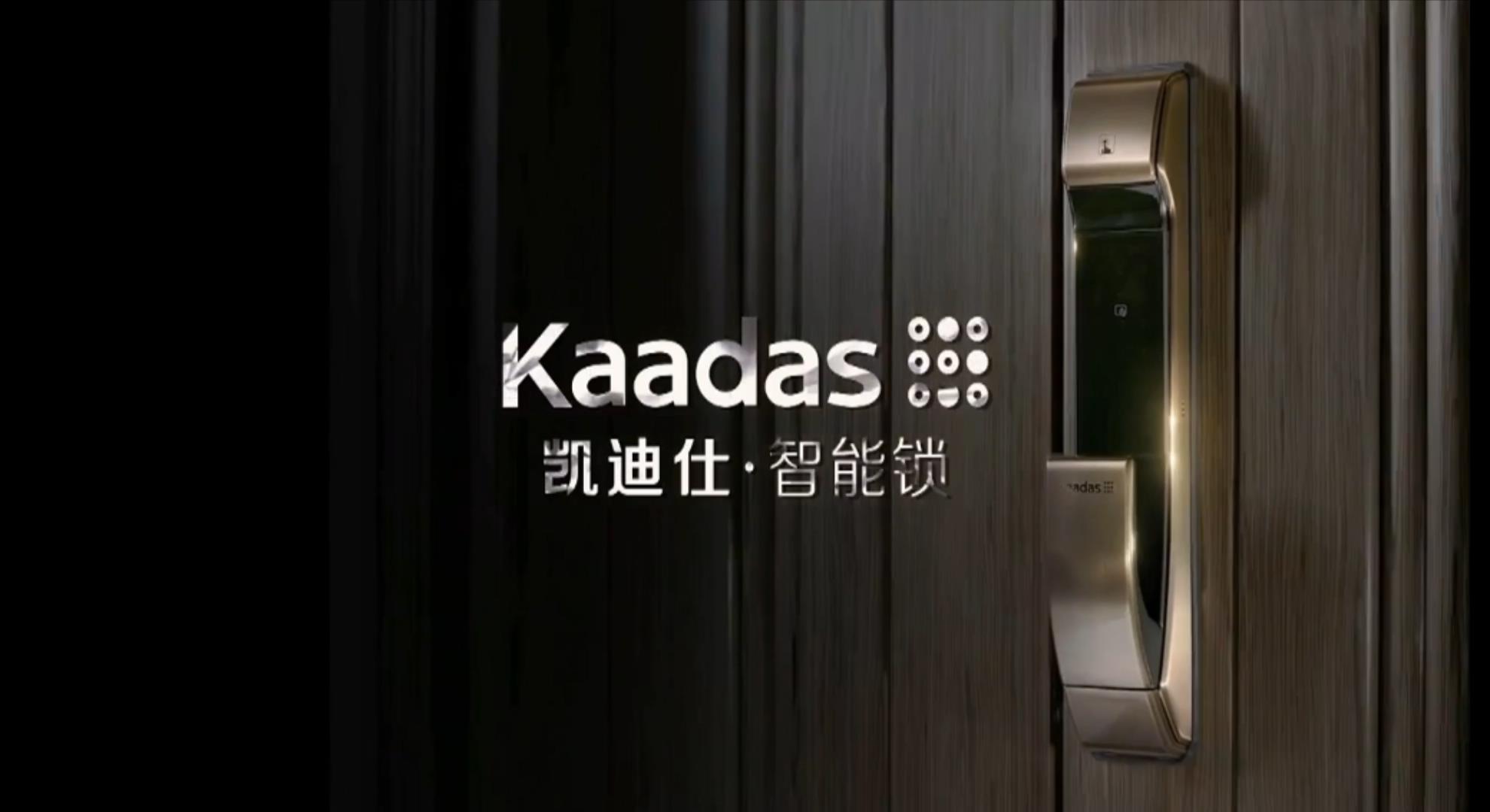 &#20061;&#24030;&#32593;&#39029;&#29256;&#45;&#20061;&#24030;&#40;&#20013;&#22269;&#41;&#95;&#20061;&#24030;&#40;&#20013;&#22269;&#41;