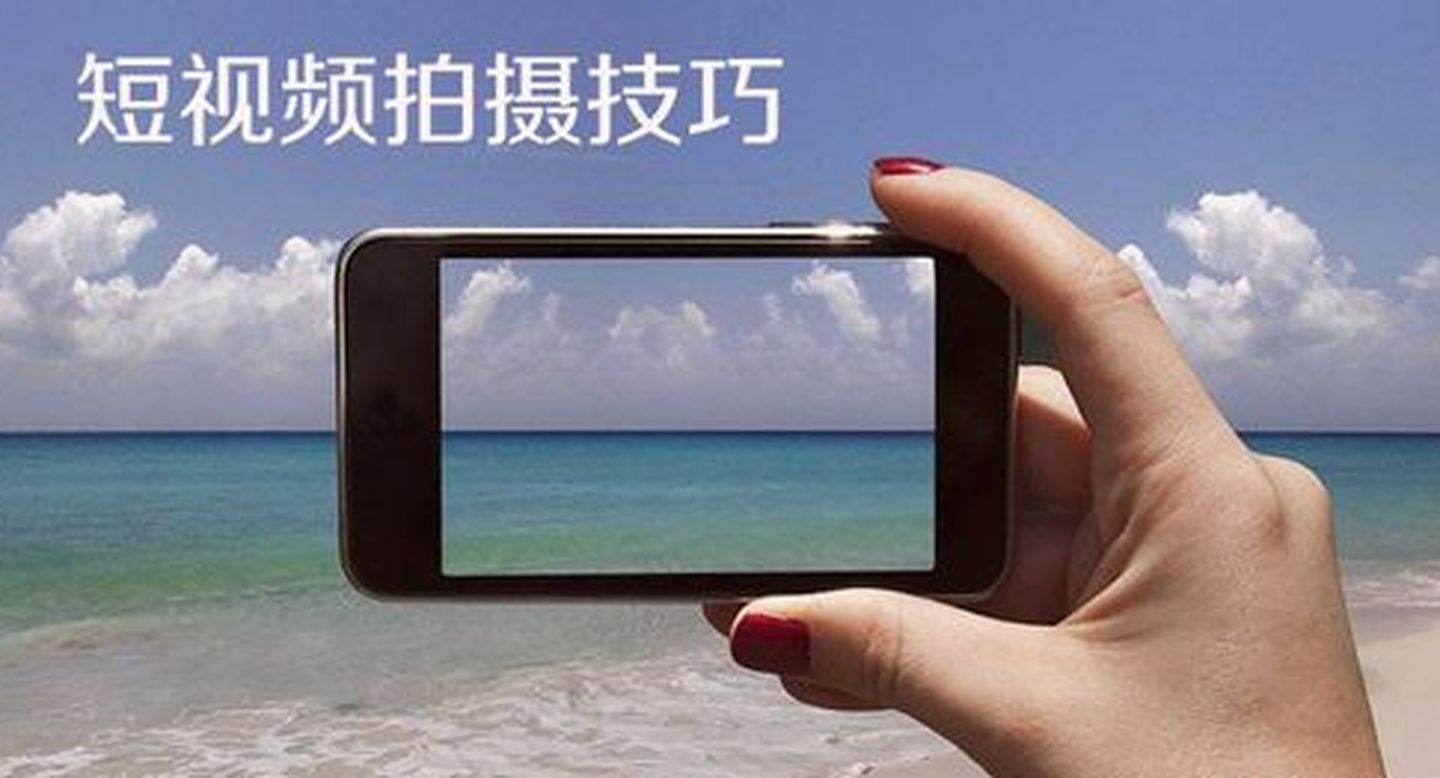 &#20061;&#24030;&#32593;&#39029;&#29256;&#45;&#20061;&#24030;&#40;&#20013;&#22269;&#41;&#95;&#20061;&#24030;&#40;&#20013;&#22269;&#41;