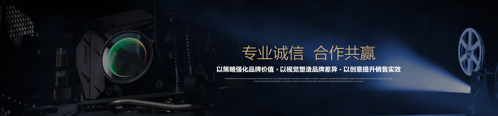 &#20061;&#24030;&#32593;&#39029;&#29256;&#45;&#20061;&#24030;&#40;&#20013;&#22269;&#41;&#95;&#20061;&#24030;&#40;&#20013;&#22269;&#41;