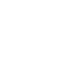 &#20061;&#24030;&#32593;&#39029;&#29256;&#45;&#20061;&#24030;&#40;&#20013;&#22269;&#41;&#95;&#20061;&#24030;&#40;&#20013;&#22269;&#41;