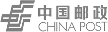 &#20061;&#24030;&#32593;&#39029;&#29256;&#45;&#20061;&#24030;&#40;&#20013;&#22269;&#41;&#95;&#20061;&#24030;&#40;&#20013;&#22269;&#41;