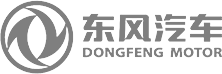 &#20061;&#24030;&#32593;&#39029;&#29256;&#45;&#20061;&#24030;&#40;&#20013;&#22269;&#41;&#95;&#20061;&#24030;&#40;&#20013;&#22269;&#41;